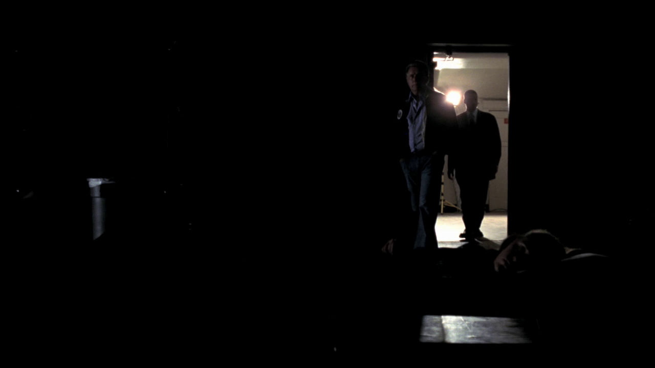 vlcsnap-2013-01-14-17h24m45s162.png