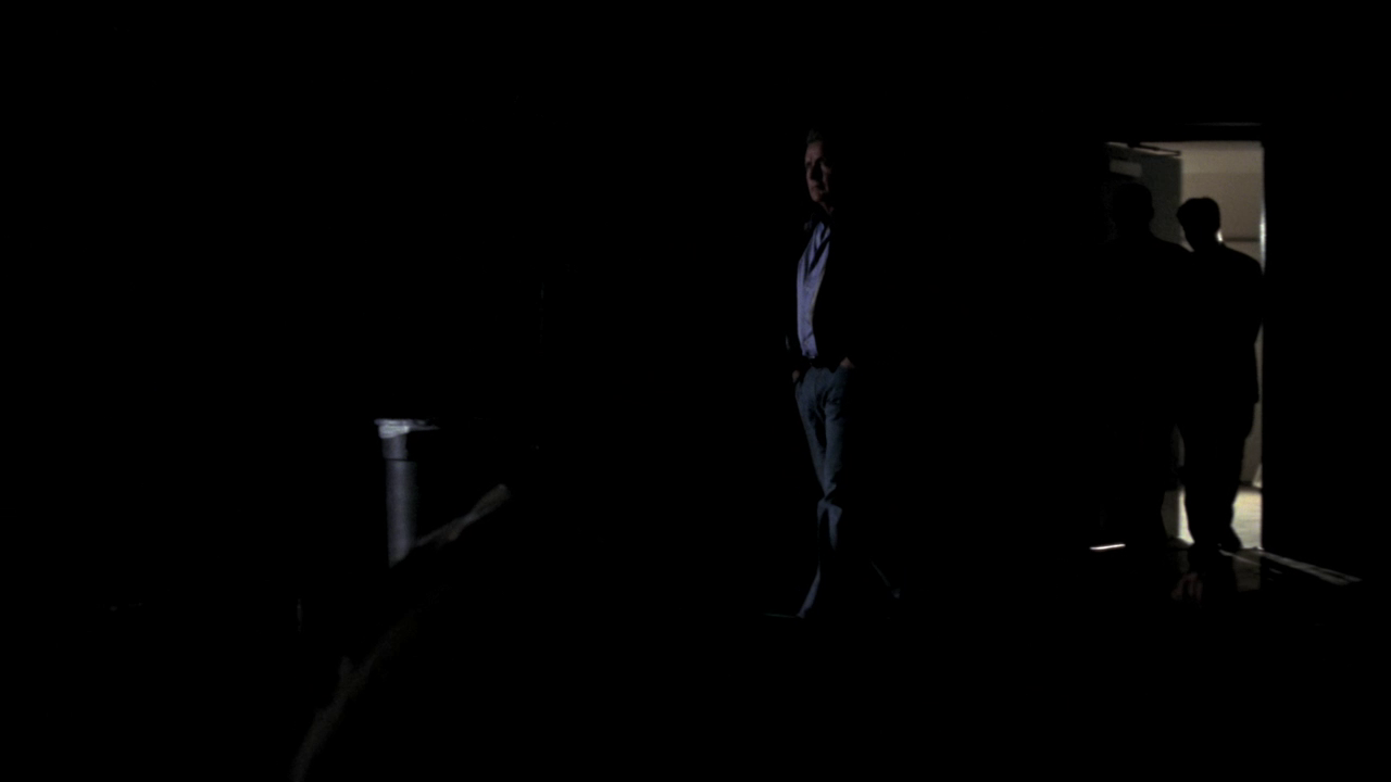 vlcsnap-2013-01-14-17h24m47s182.png