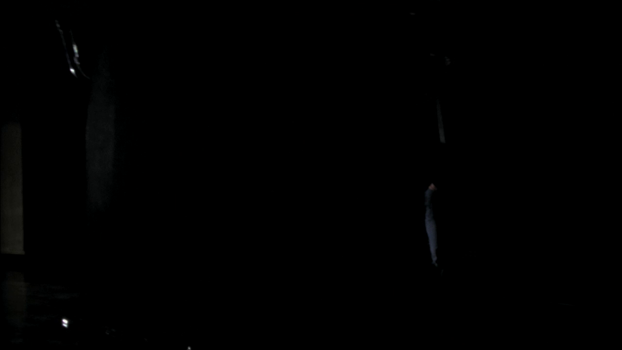 vlcsnap-2013-01-14-17h24m49s202.png