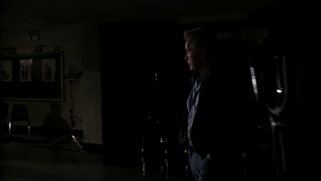 vlcsnap-2013-01-14-17h24m51s229.png