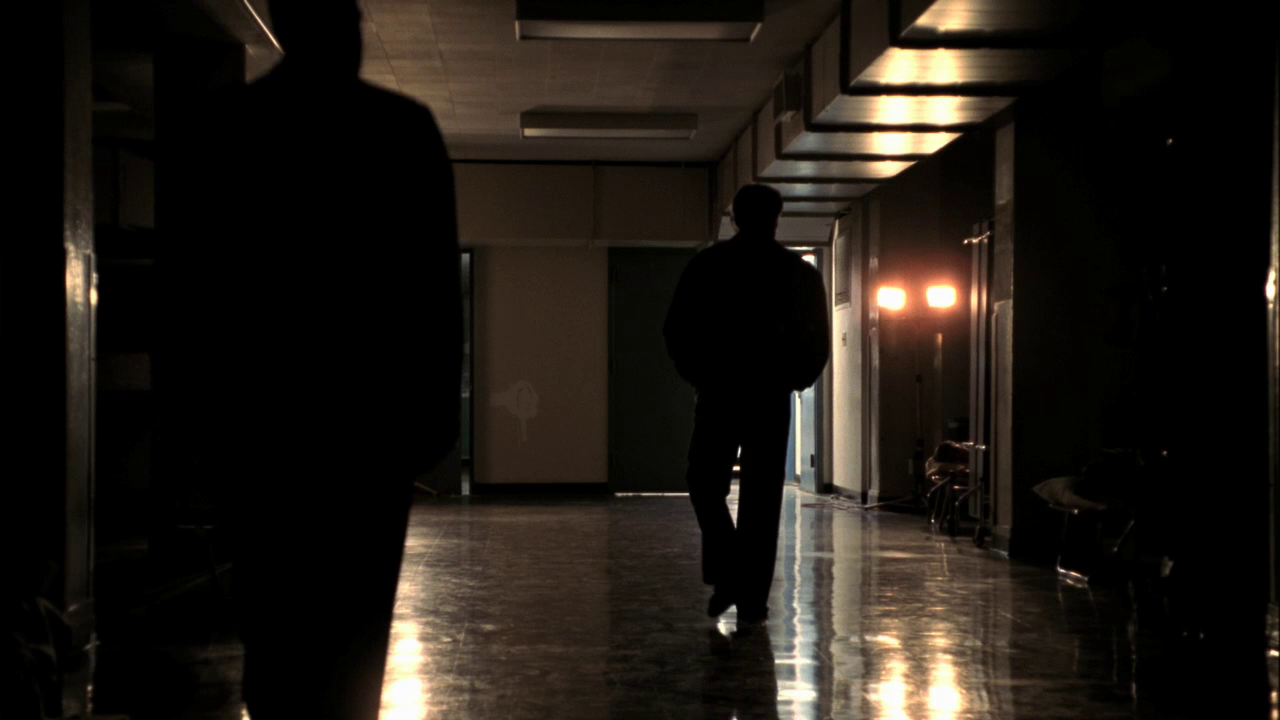 vlcsnap-2013-01-14-17h25m01s64.png