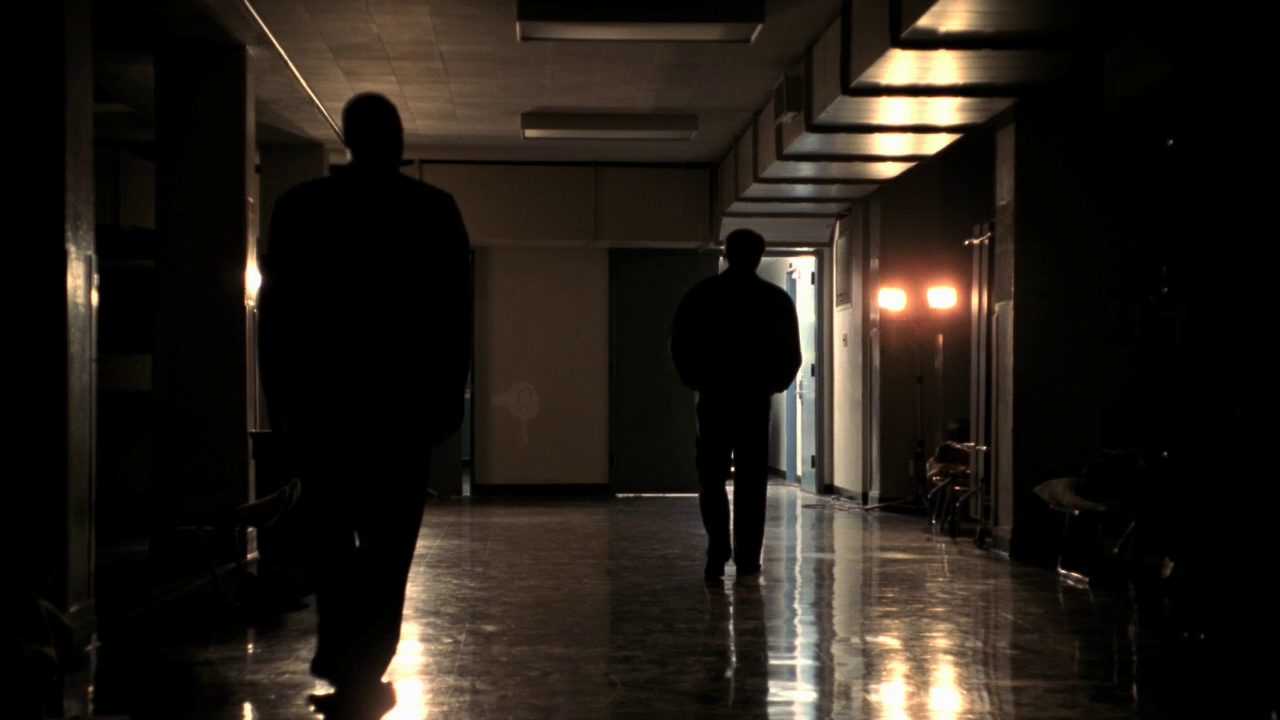 vlcsnap-2013-01-14-17h25m04s94.png