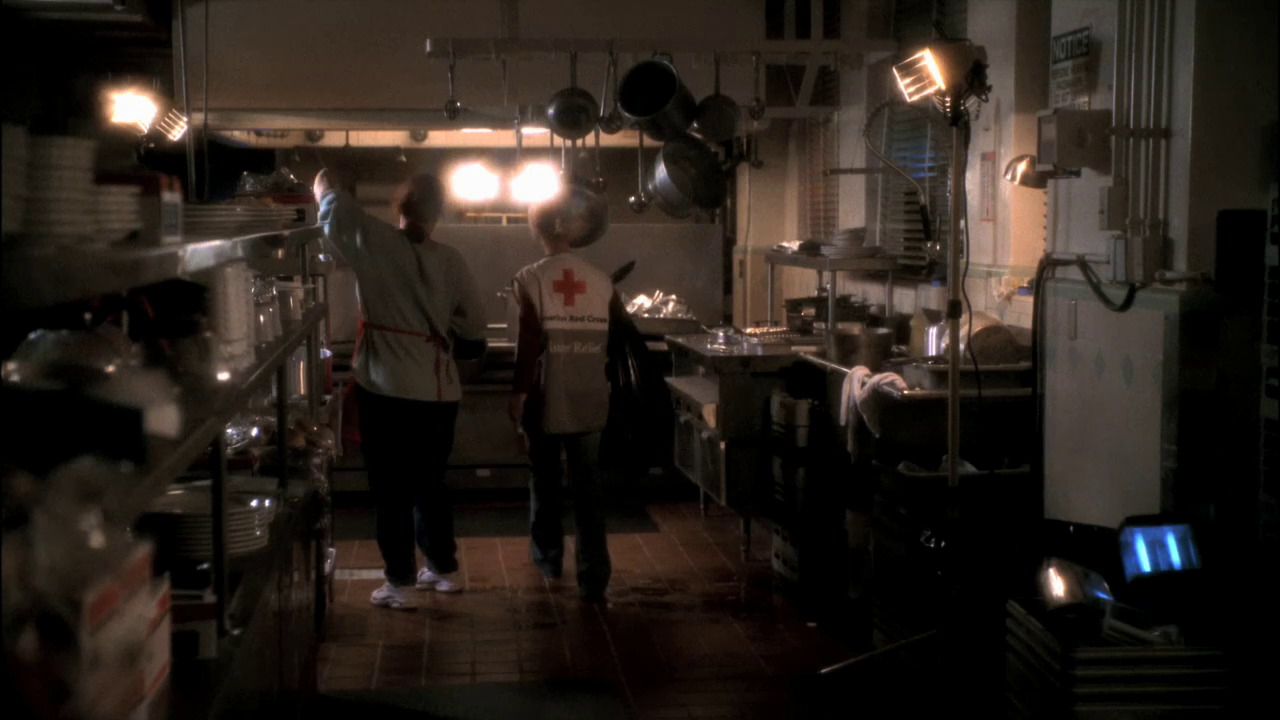 vlcsnap-2013-01-14-17h25m06s122.png