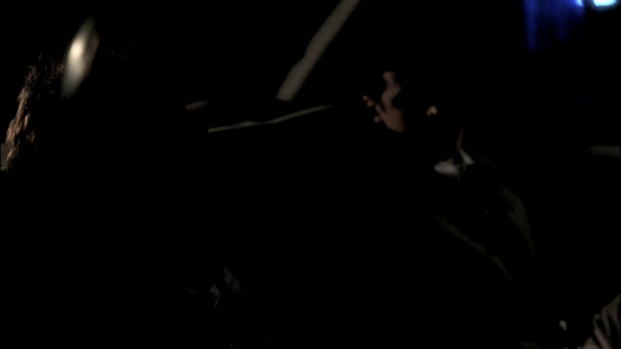 vlcsnap-2013-01-14-17h26m49s124.png