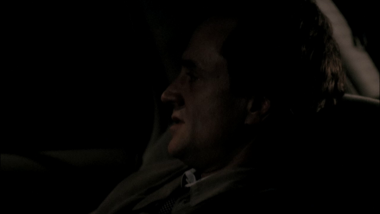 vlcsnap-2013-01-14-17h27m05s25.png