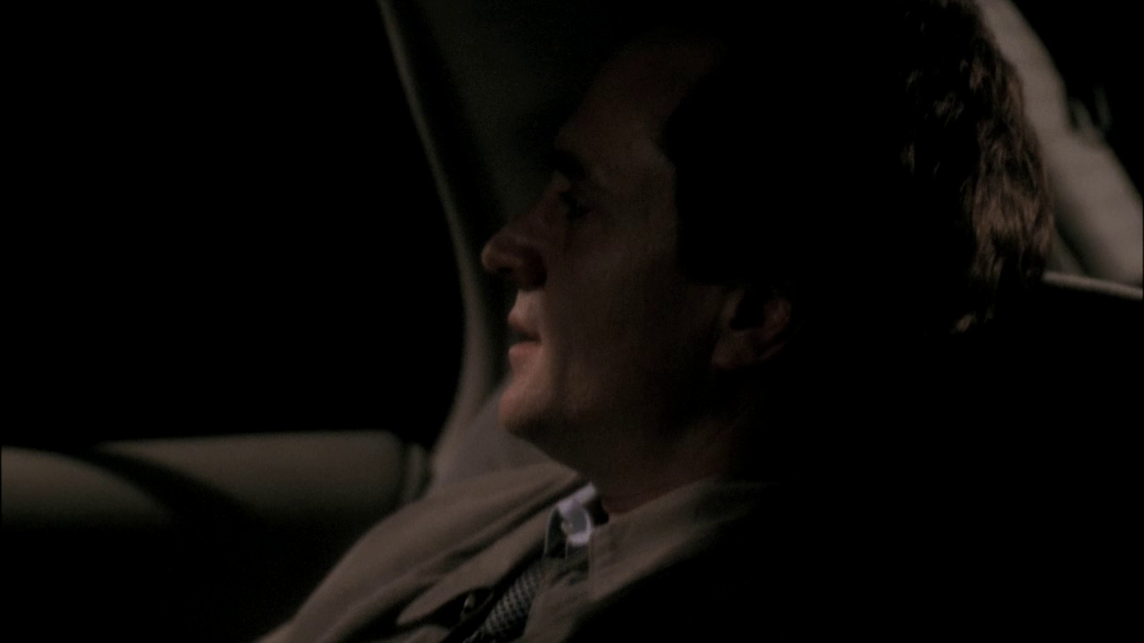 vlcsnap-2013-01-14-17h27m06s41.png