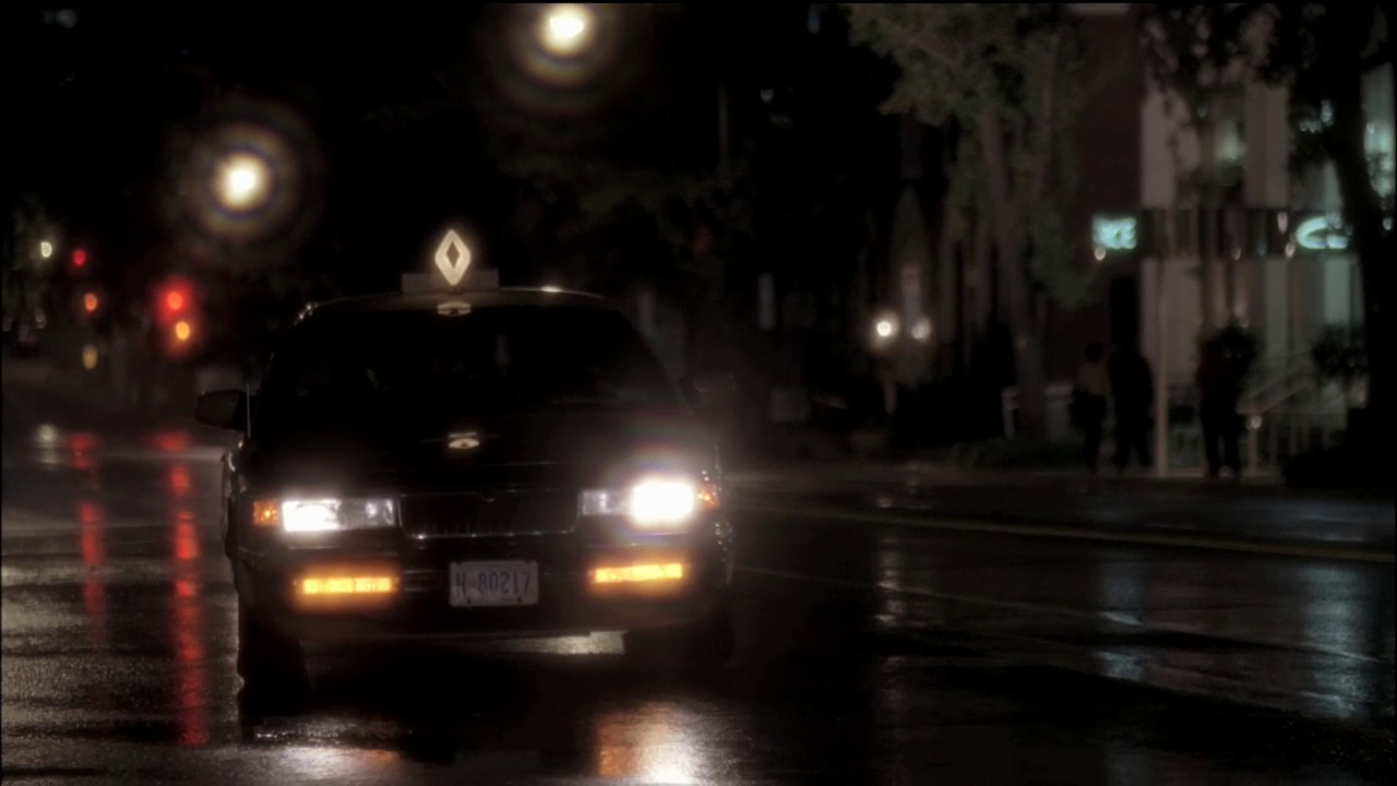vlcsnap-2013-01-14-17h27m09s71.png
