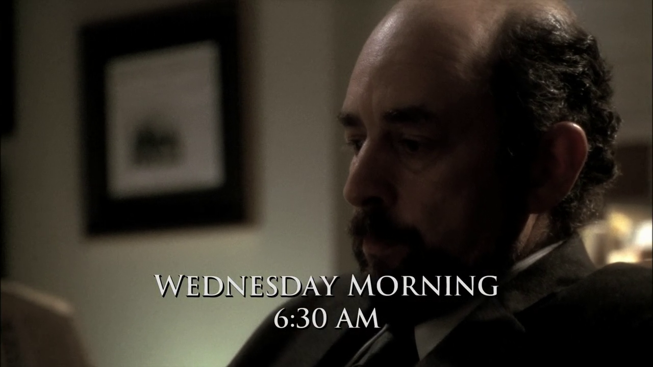vlcsnap-2013-01-14-17h27m50s221.png
