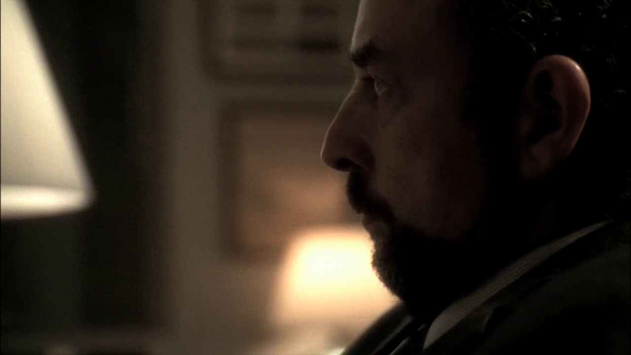 vlcsnap-2013-01-14-17h27m54s1.png