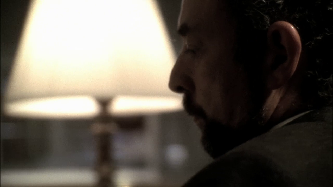 vlcsnap-2013-01-14-17h27m55s17.png