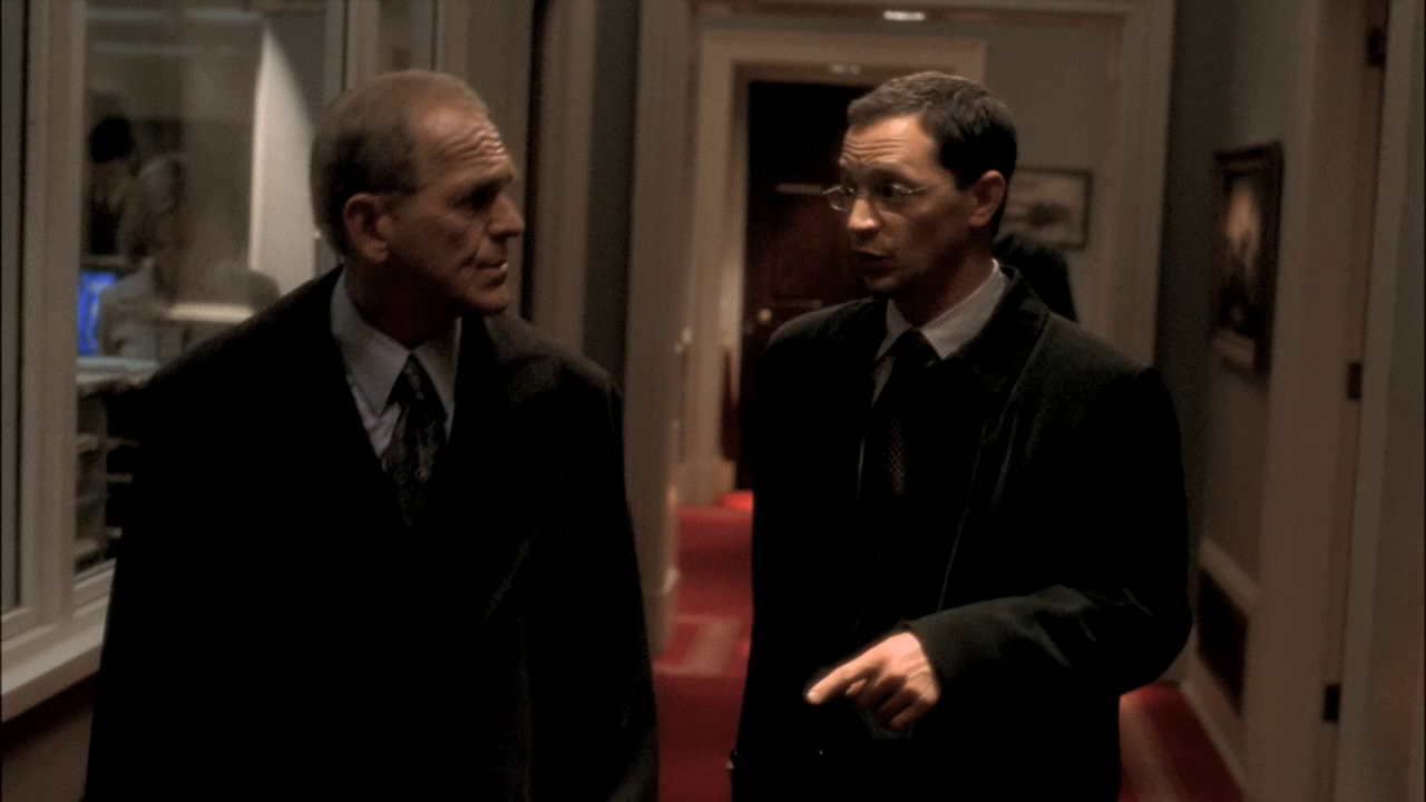vlcsnap-2013-01-14-17h29m03s182.png