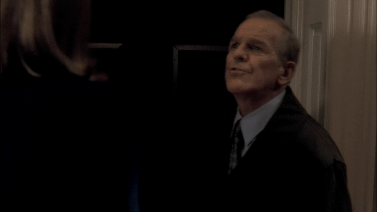 vlcsnap-2013-01-14-17h29m31s206.png