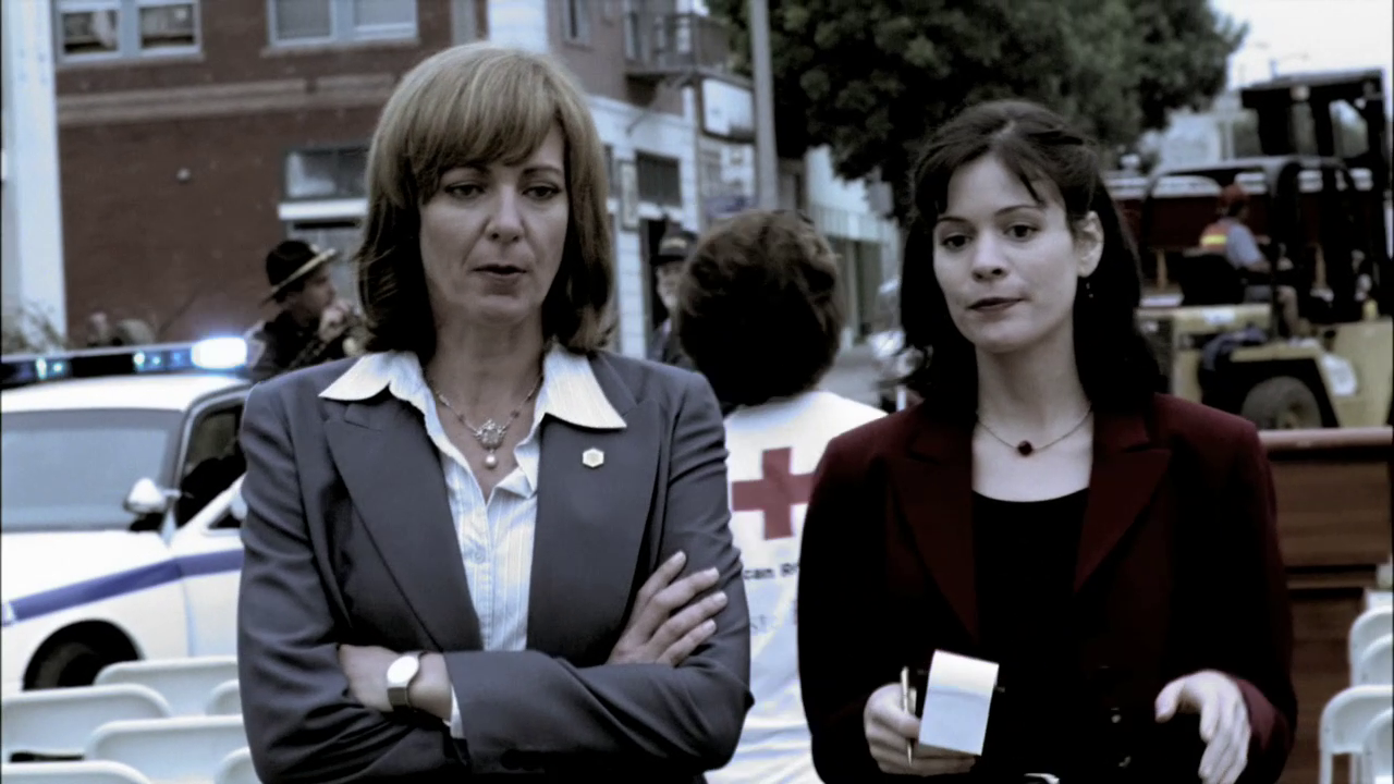 vlcsnap-2013-01-14-17h30m27s253.png