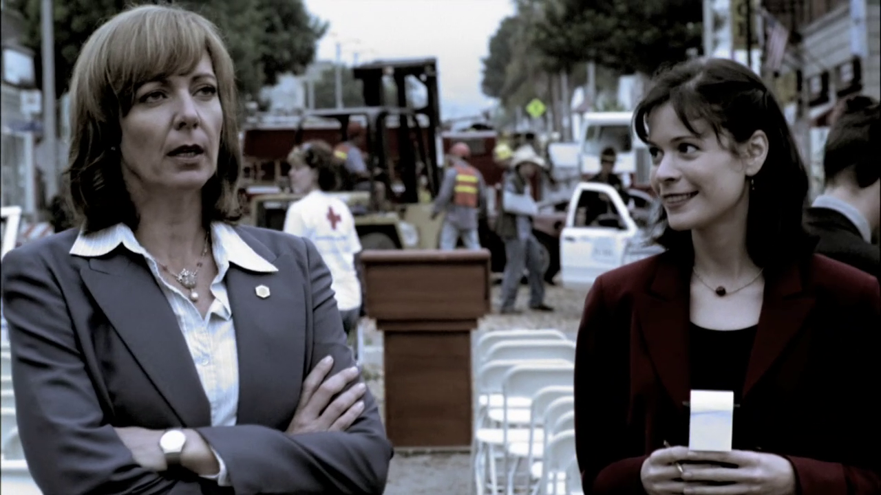 vlcsnap-2013-01-14-17h30m32s51.png