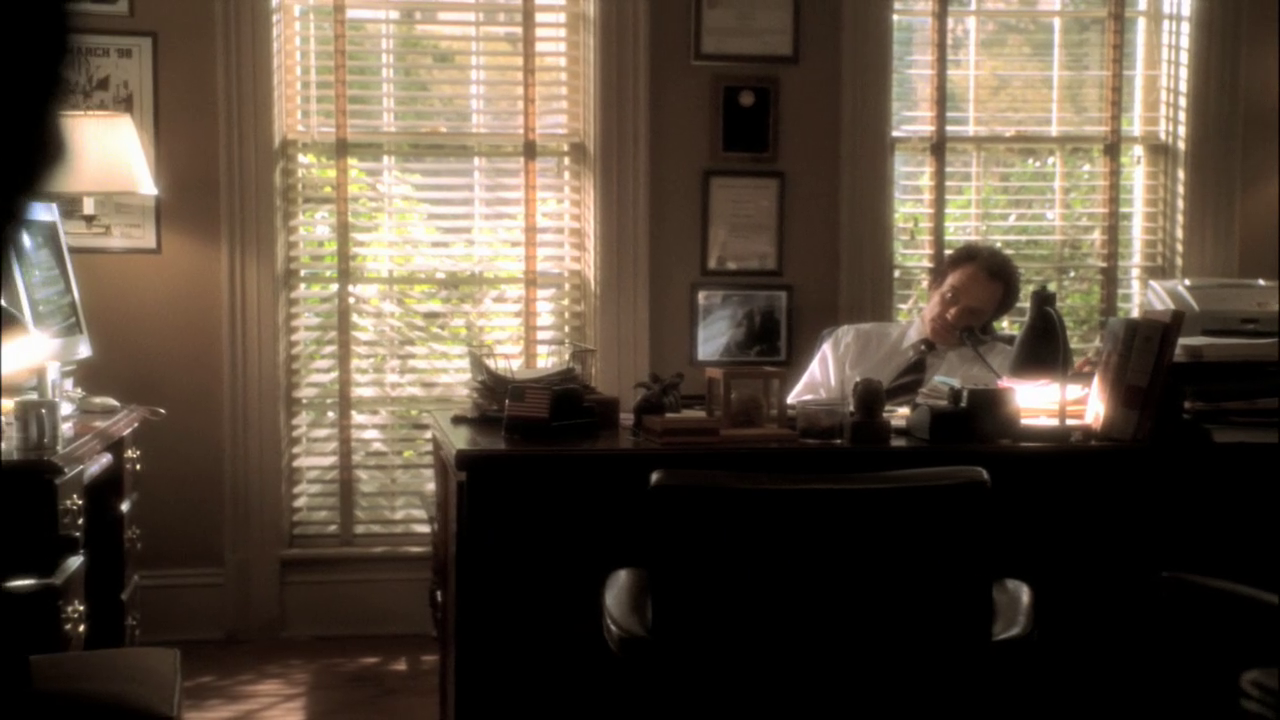 vlcsnap-2013-01-14-17h36m32s66.png