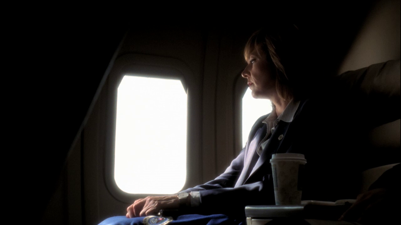 vlcsnap-2013-01-14-17h37m52s103.png