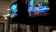 vlcsnap-2013-01-14-18h00m10s162.png
