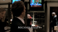 vlcsnap-2013-01-14-18h00m13s196.png