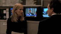vlcsnap-2013-01-14-18h00m20s13.png