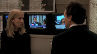 vlcsnap-2013-01-14-18h00m23s41.png