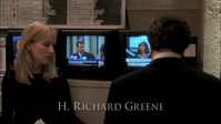 vlcsnap-2013-01-14-18h00m25s55.png