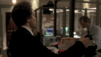 vlcsnap-2013-01-14-18h00m31s120.png
