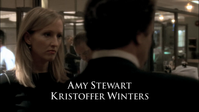 vlcsnap-2013-01-14-18h00m33s137.png