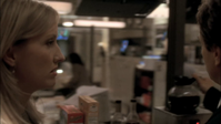 vlcsnap-2013-01-14-18h00m35s160.png
