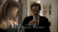 vlcsnap-2013-01-14-18h00m37s176.png