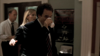vlcsnap-2013-01-14-18h00m39s200.png