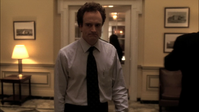 vlcsnap-2013-01-14-18h21m38s243.png