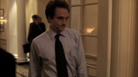 vlcsnap-2013-01-14-18h21m42s33.png