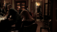 vlcsnap-2013-01-14-18h21m44s48.png