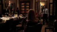 vlcsnap-2013-01-14-18h21m47s79.png