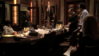 vlcsnap-2013-01-14-18h21m57s177.png