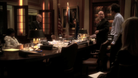vlcsnap-2013-01-14-18h21m58s193.png