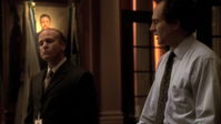 vlcsnap-2013-01-14-18h22m16s115.png