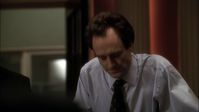 vlcsnap-2013-01-14-18h22m26s209.png