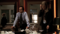 vlcsnap-2013-01-14-18h22m42s120.png