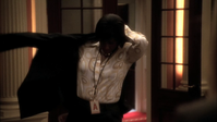 vlcsnap-2013-01-14-18h22m44s137.png