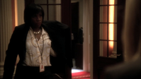vlcsnap-2013-01-14-18h22m45s151.png