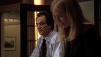 vlcsnap-2013-01-14-18h22m52s214.png