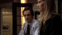 vlcsnap-2013-01-14-18h22m52s222.png