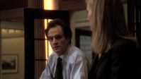 vlcsnap-2013-01-14-18h22m54s242.png