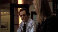vlcsnap-2013-01-14-18h22m57s7.png
