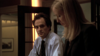 vlcsnap-2013-01-14-18h22m58s22.png