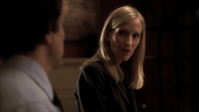 vlcsnap-2013-01-14-18h23m00s47.png