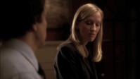 vlcsnap-2013-01-14-18h23m02s63.png