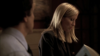 vlcsnap-2013-01-14-18h23m03s70.png