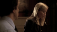 vlcsnap-2013-01-14-18h23m06s104.png